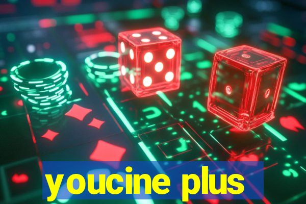 youcine plus